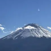 ゆき