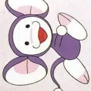 ルシャスの画像