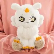 ssgの画像