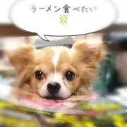 エース