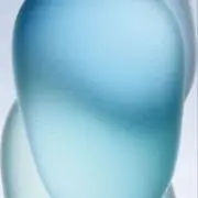 煩悩砲の画像