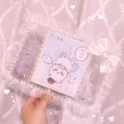 プリンの画像