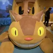 minaの画像