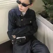^o^の画像