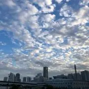 Hiの画像