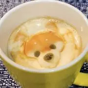 のののの画像