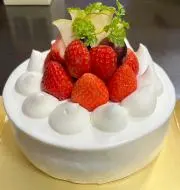 うかの画像