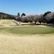がまじろうの画像