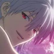 からす