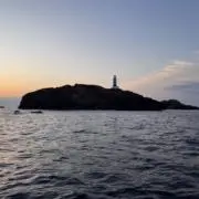 つっきーの画像