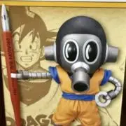 エクの坊