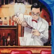 ヒーコー16