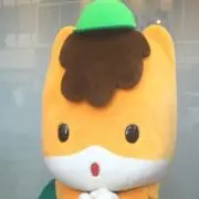 あぴの画像