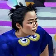 MMNの画像