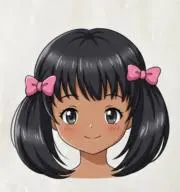 MATOMOの画像
