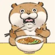かなな 〜プロフィール必読〜の画像