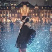 H.M
