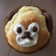 いおりん