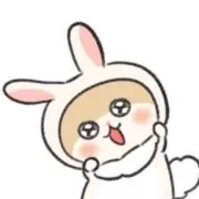 ま【プロフィールご確認ください】の画像