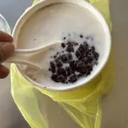 duuuuuの画像