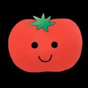tomatoの画像