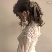 くるみの画像