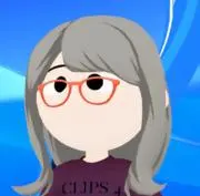 あーすけ