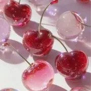 Ayamiの画像