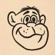 Ogaの画像