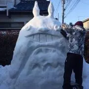 はずっすんの画像