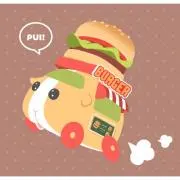飴カジる(少し断捨離します)の画像