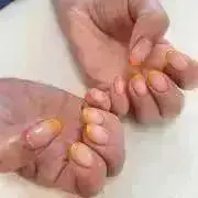 あああの画像