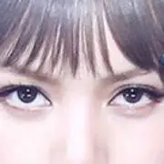 ぐ