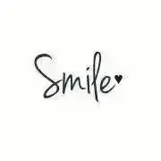 smile❤︎（プロフィール必読）の画像