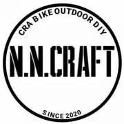 N.N.CRAFTの画像