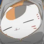 白玉＊プロフ必読