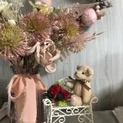 sino