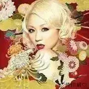 ひぃぴよmama“♡の画像