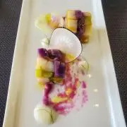 のんの画像
