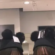 えり