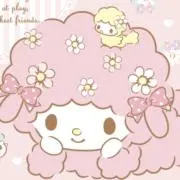 まー