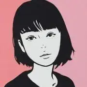 ヒマキン