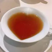 Chiaki