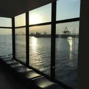 よぴ