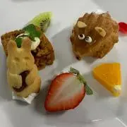 Gardenの画像