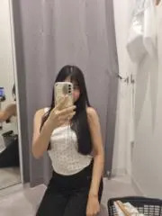 Suuの画像