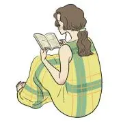 rinの画像