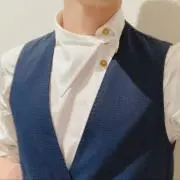 Yuji.M