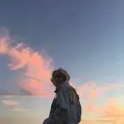 meの画像