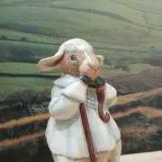 じゆの画像